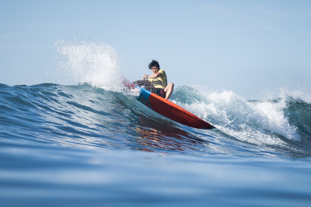 surfcity-el-salvador-isa-world-sup-and-paddleboard-rumbo-a-la-recta-final
